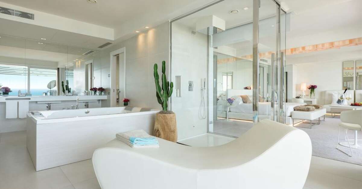 Een foto van Almar Jesolo Resort & Spa