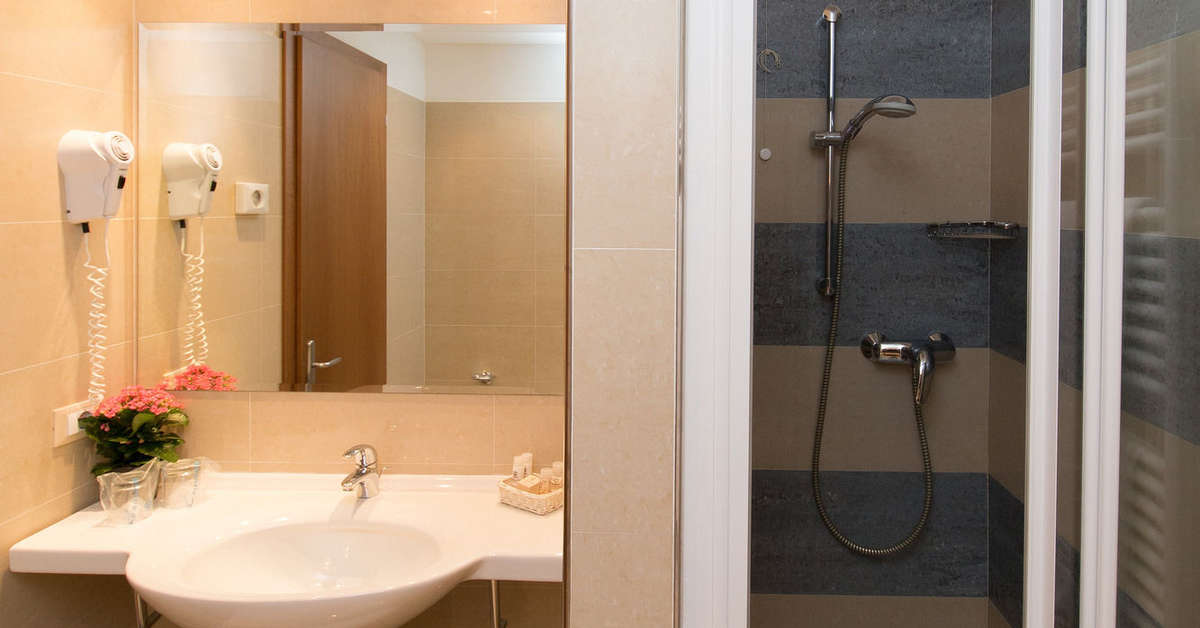 Een foto van Hotel Du Parc