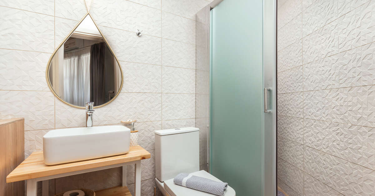 Een foto van Koukos Loft Appartementen
