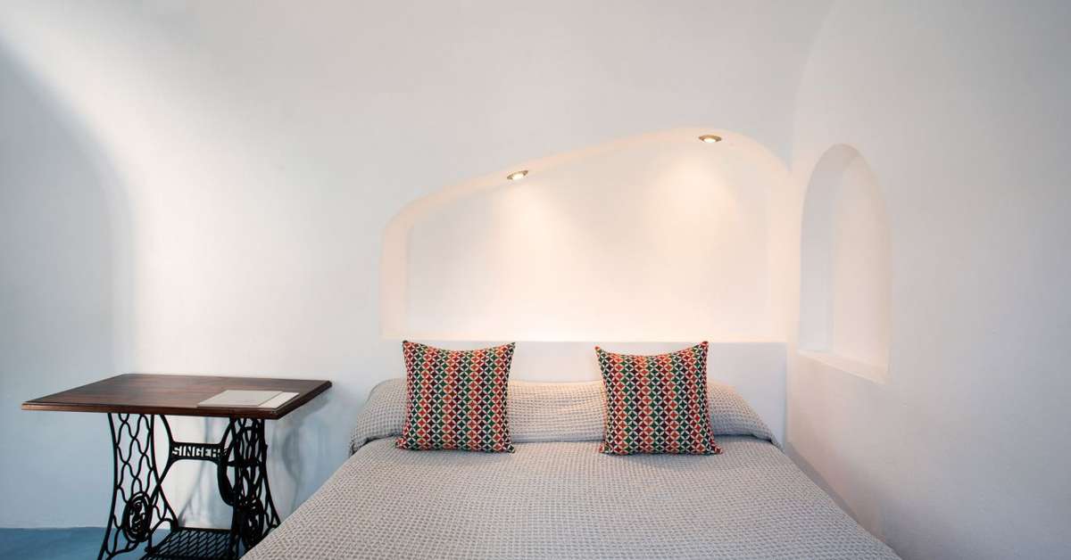 Een foto van Remezzo Villas