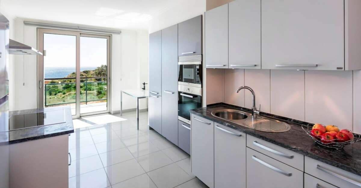 Een foto van Villa Doris Suites