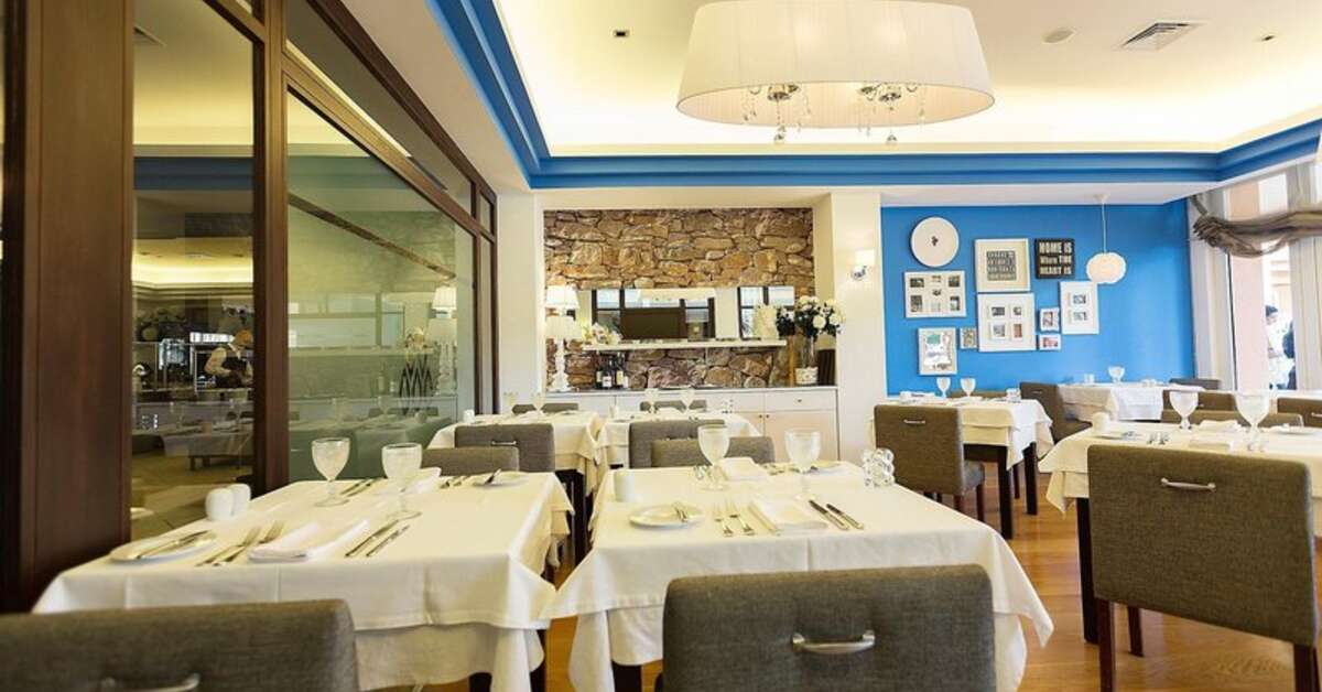 Een foto van Hotel Quinta da Marinha Resort