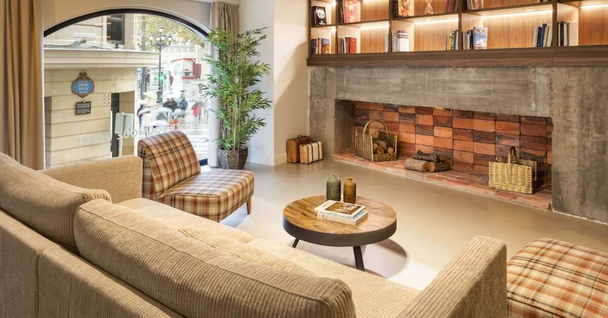 Een foto van Bilder Boutique