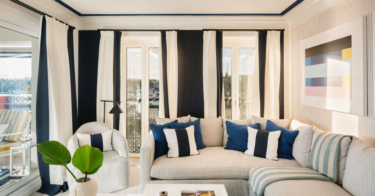 Een foto van MIM Sotogrande Member of Melia Collection