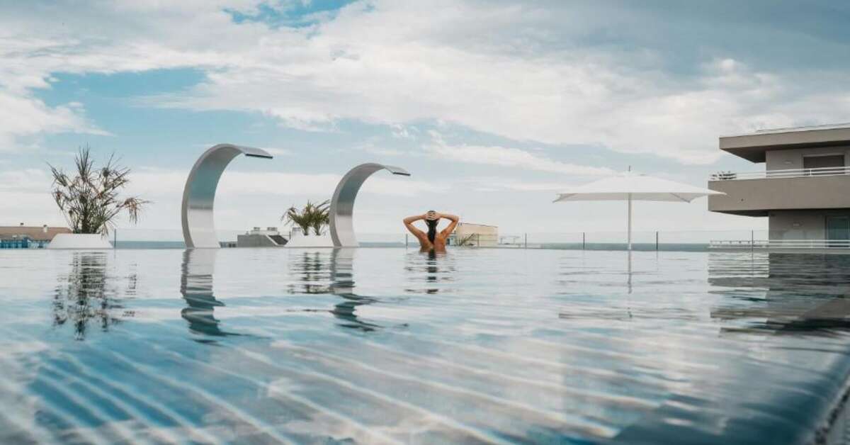 Een foto van J44 Lifestyle
