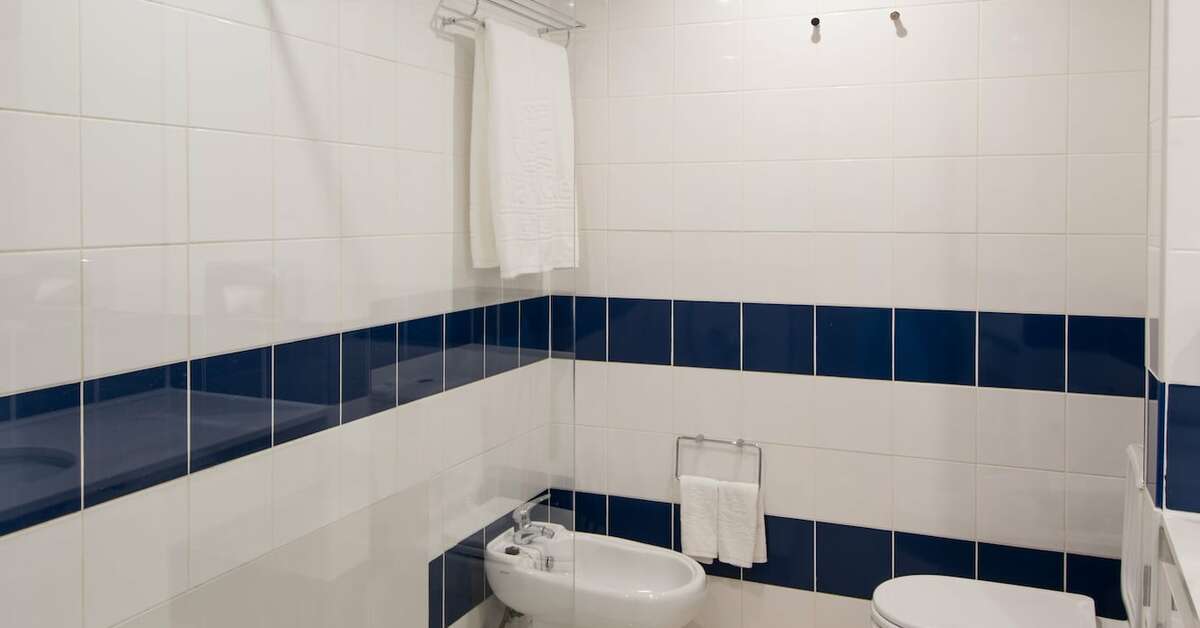 Een foto van Vila Gale Ampalius