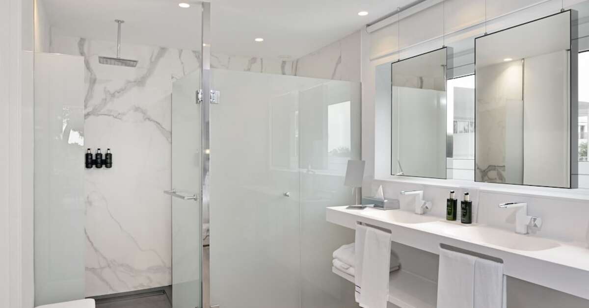 Een foto van Melia Cala d'Or Boutique Hotel