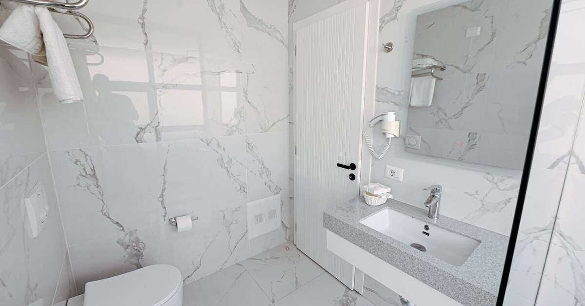 Een foto van Royal G Max Hotel & Spa