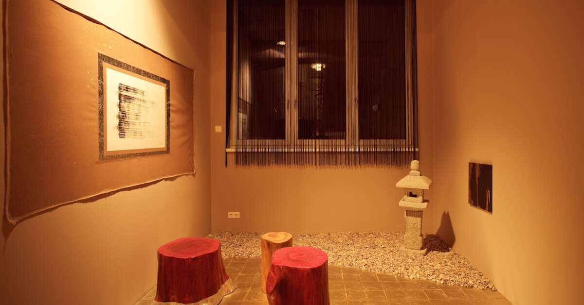 Ein Foto Hotel Wilhelmshof