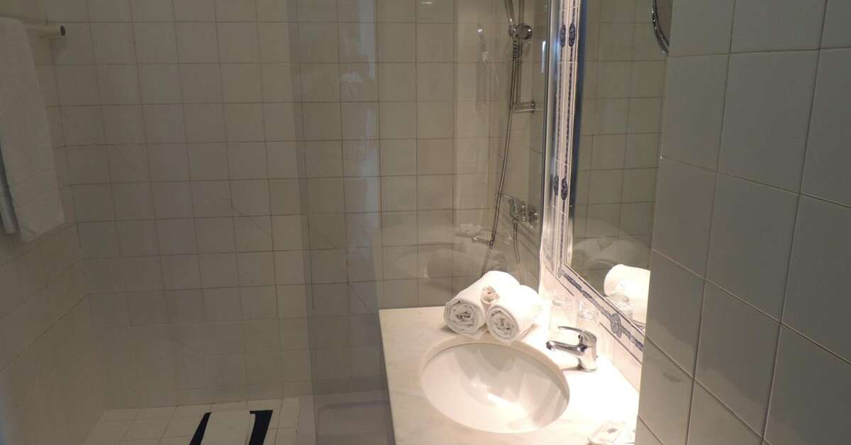 Een foto van Aparthotel Almar