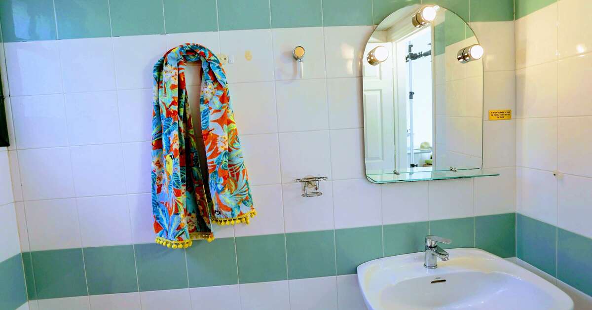 Een foto van Aquarius Exclusive Appartementen