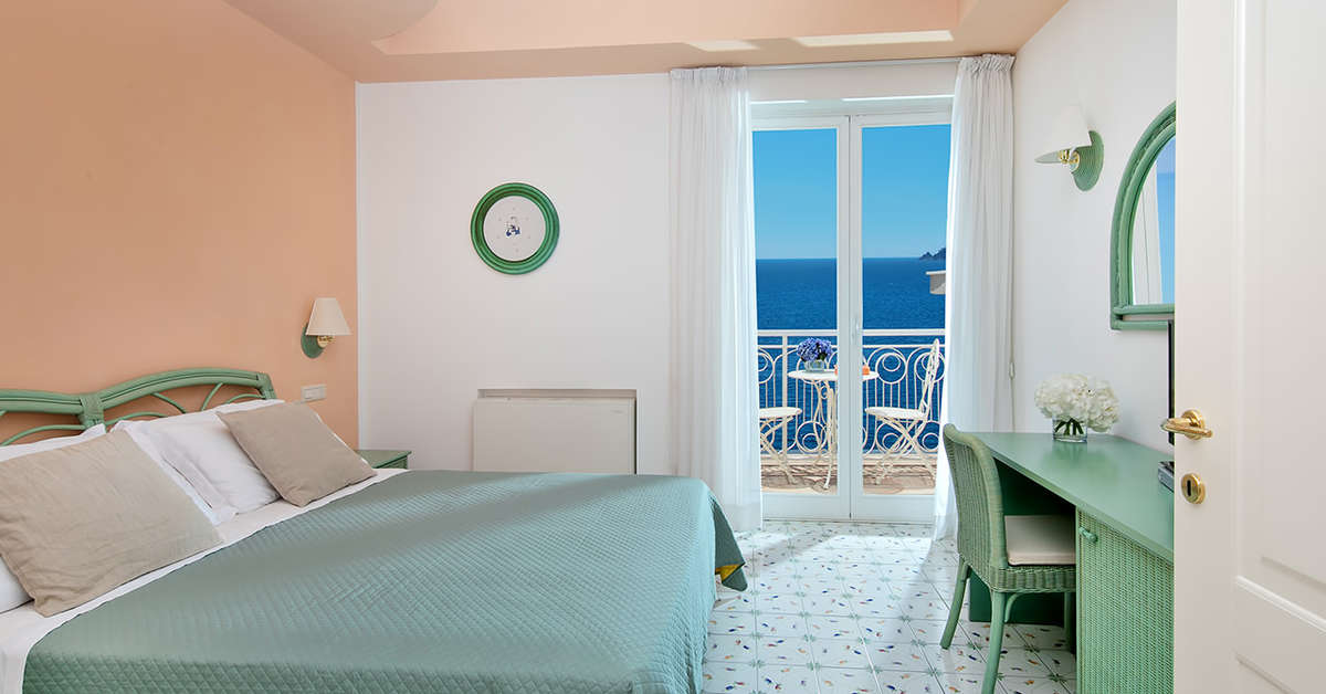 Een foto van Hotel Club Due Torri