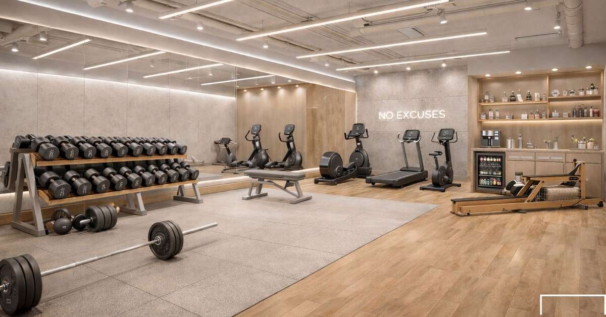 Ein Foto Nova Life Hotel
