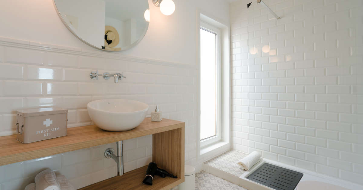 Een foto van La Concha Boutique Appartementen