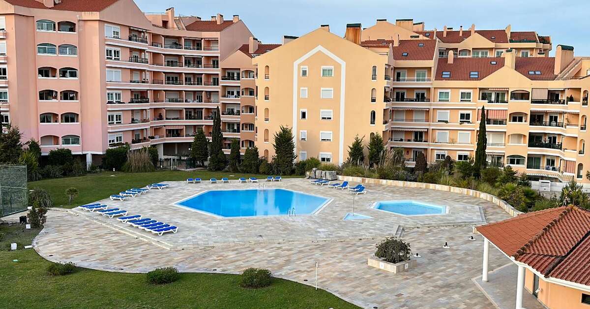 Een foto van Hotel Riviera