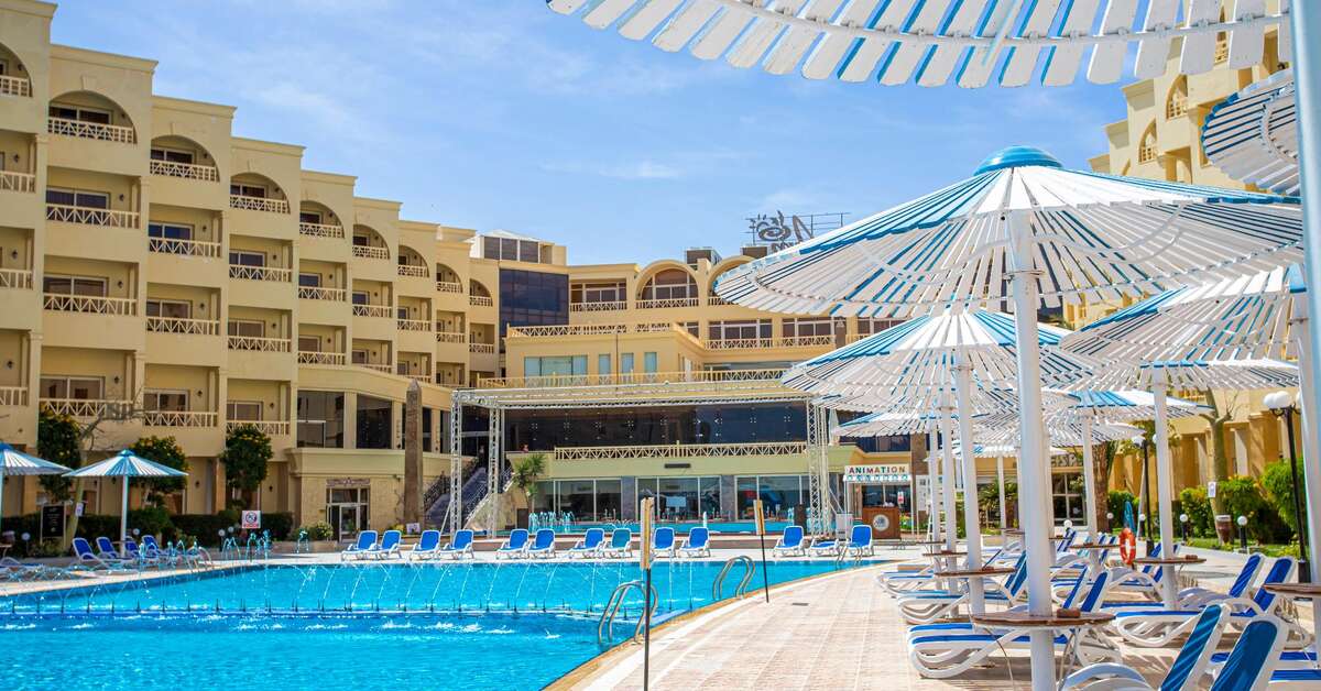 Ein Foto AMC Royal Hotel & Spa
