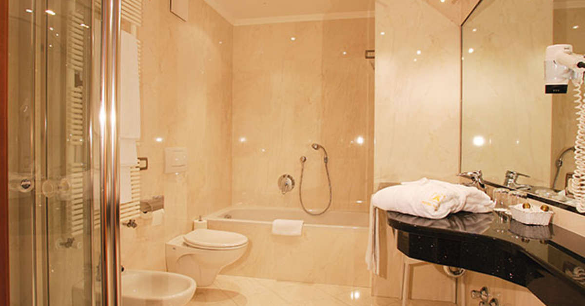 Een foto van Hotel Aaritz