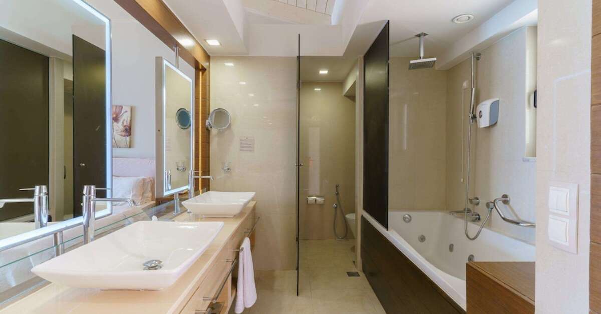 Ein Foto Aegean Pearl Hotel