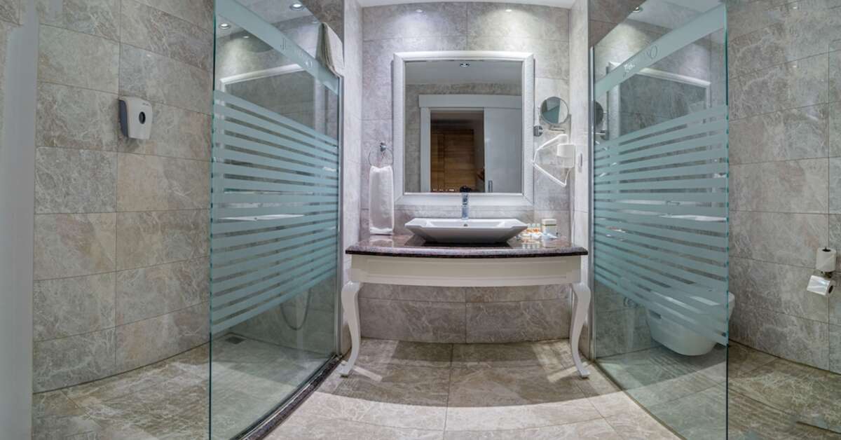 Een foto van Hotel Justiniano Deluxe Resort