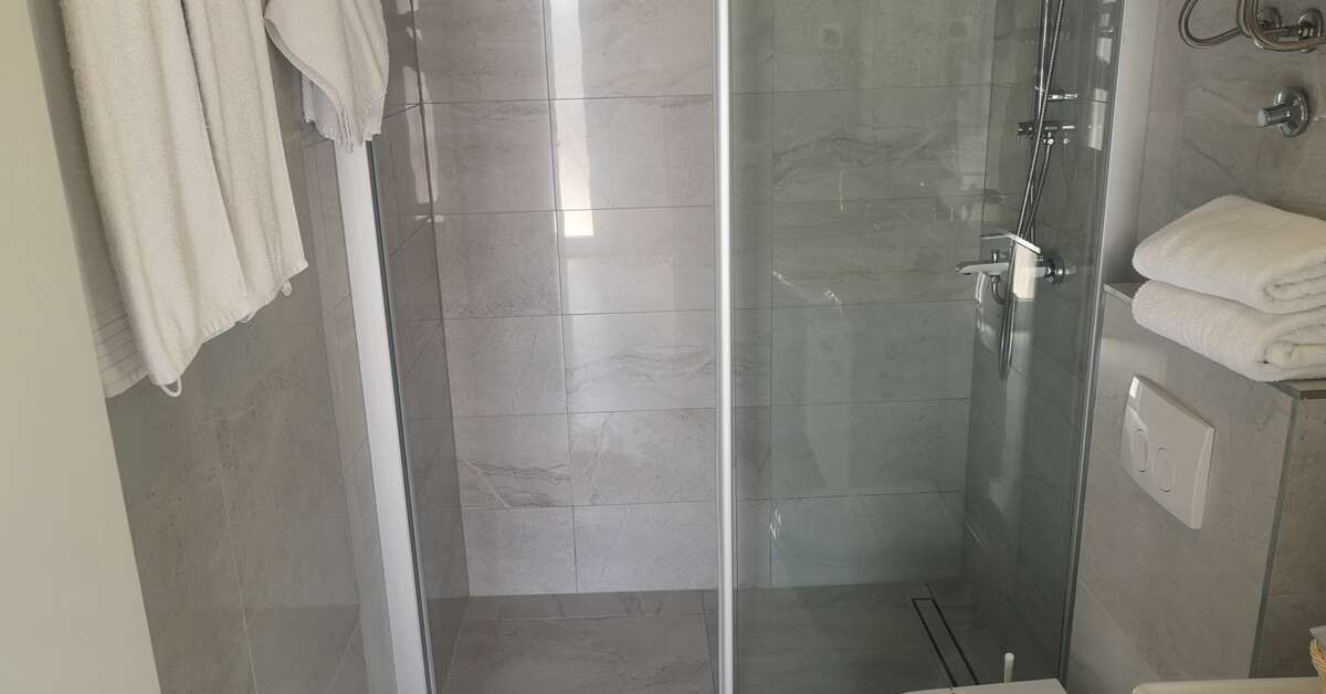 Een foto van Hotel Bozica
