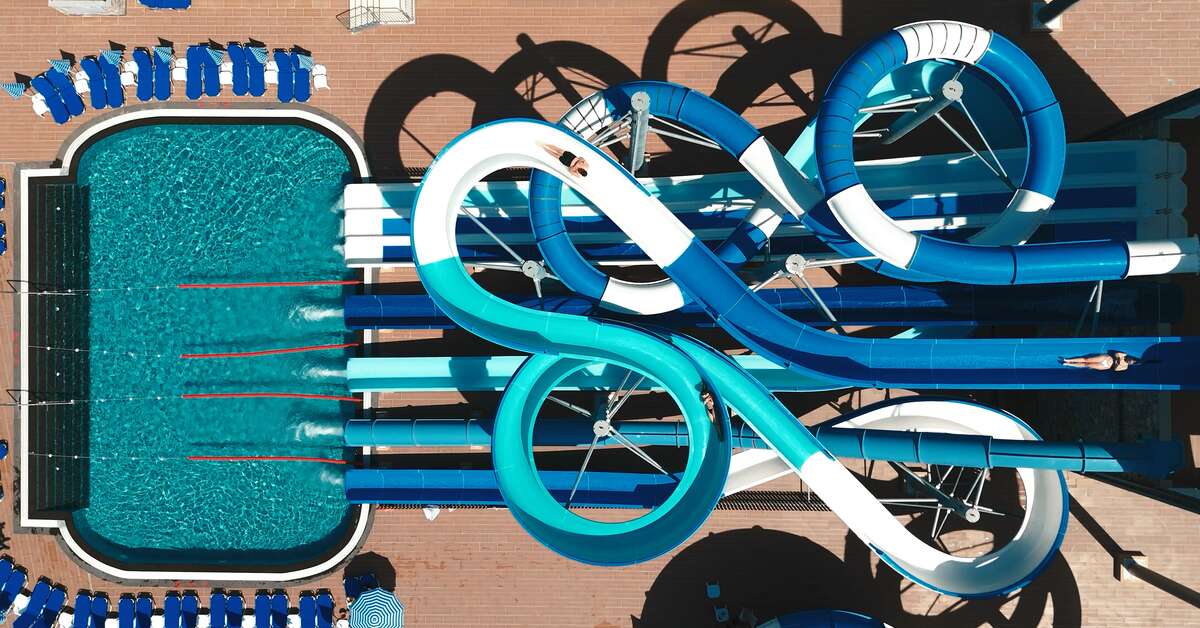 Een foto van Eftalia Blue Hotel