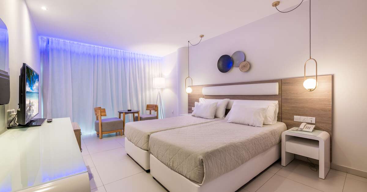 Ein Foto Tasia Maris Sands