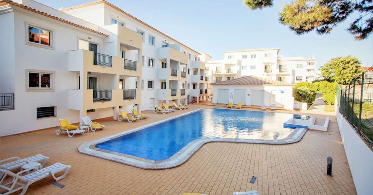 Een foto van Smy Santa Eulalia