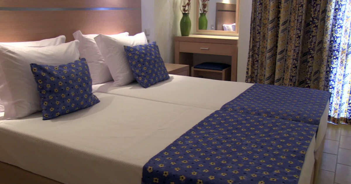 Een foto van Albufeira Sol Hotel & Spa