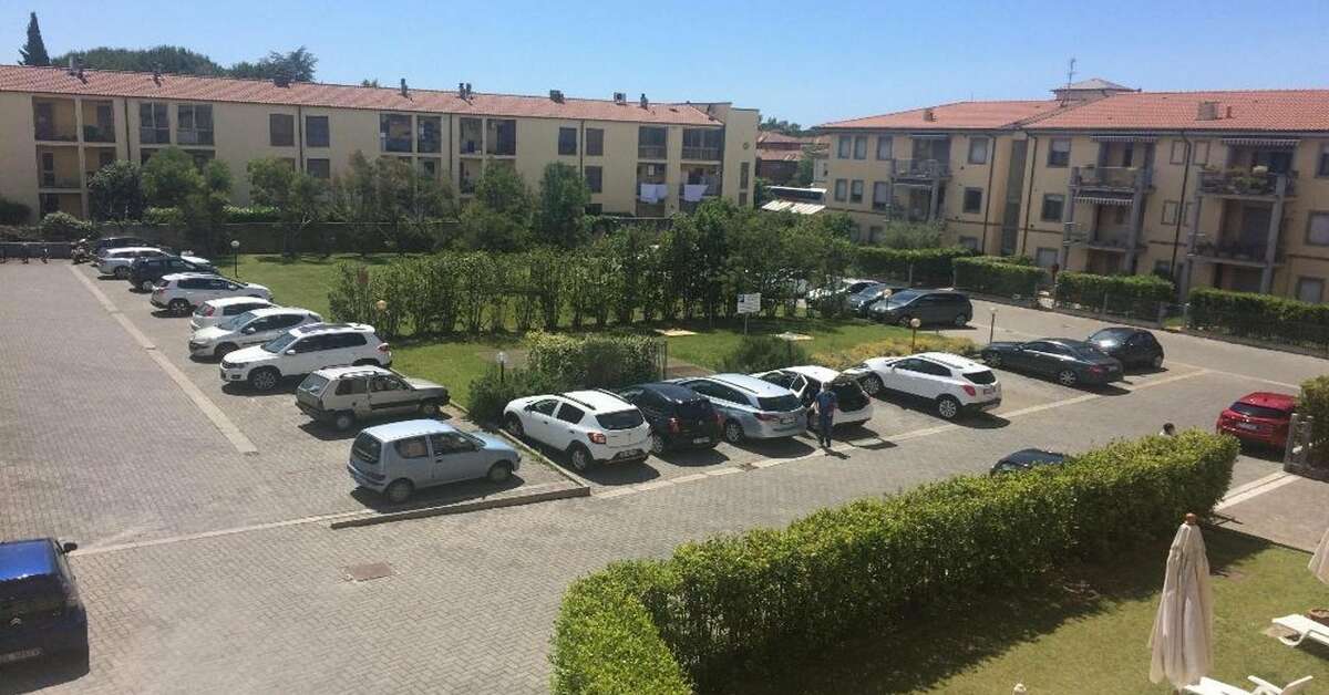 Een foto van Grand Hotel Bonanno