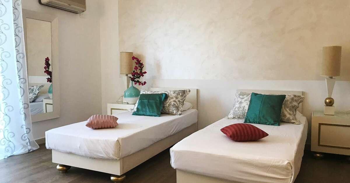 Een foto van Hotel Casena Dei Colli