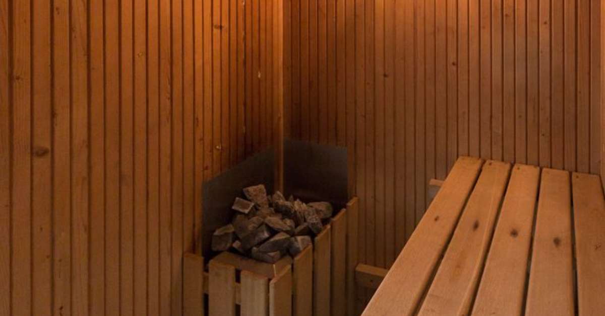 Een foto van Hotel & Appartementen Solimar