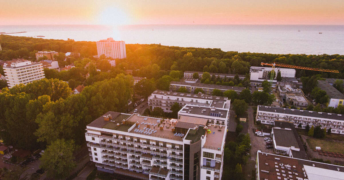 Ein Foto Olymp III