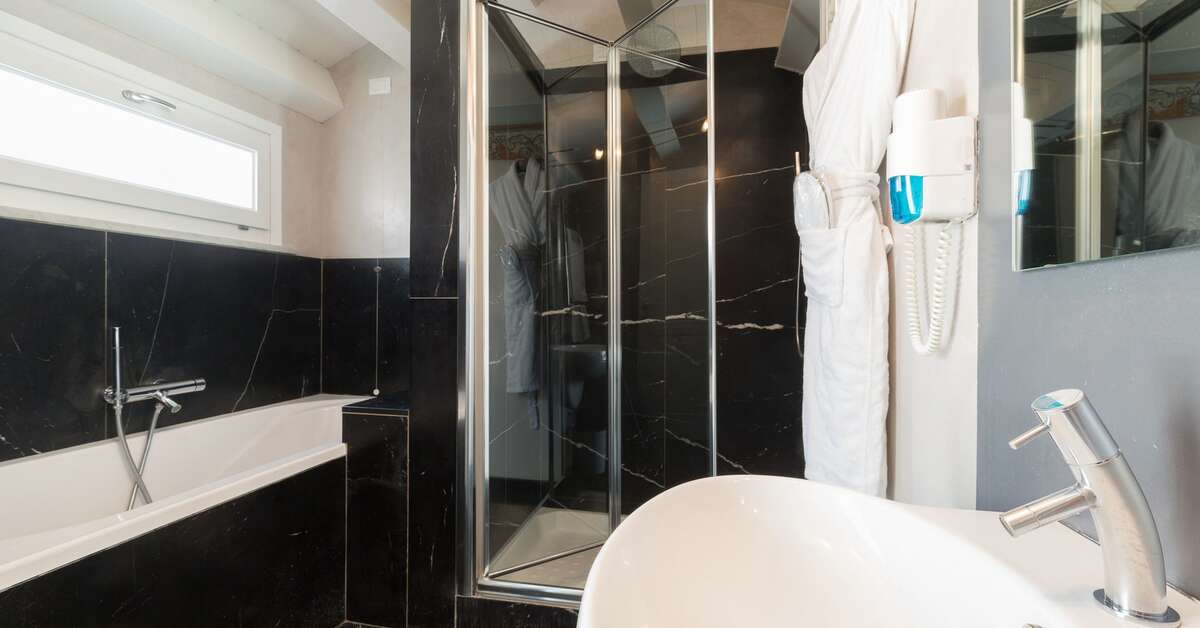 Een foto van Quintocanto Hotel & Spa