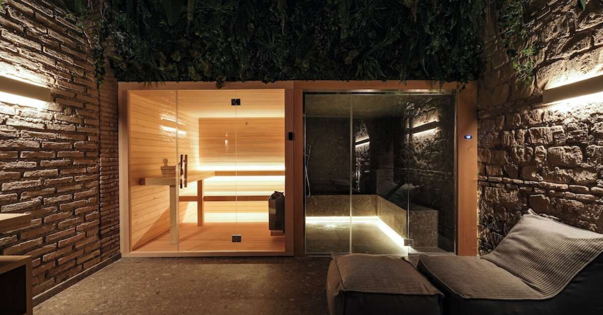 Een foto van Rome Times Hotel