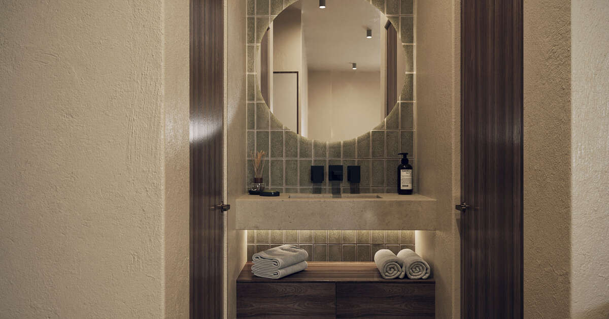 Een foto van Momi Slow Living Annex