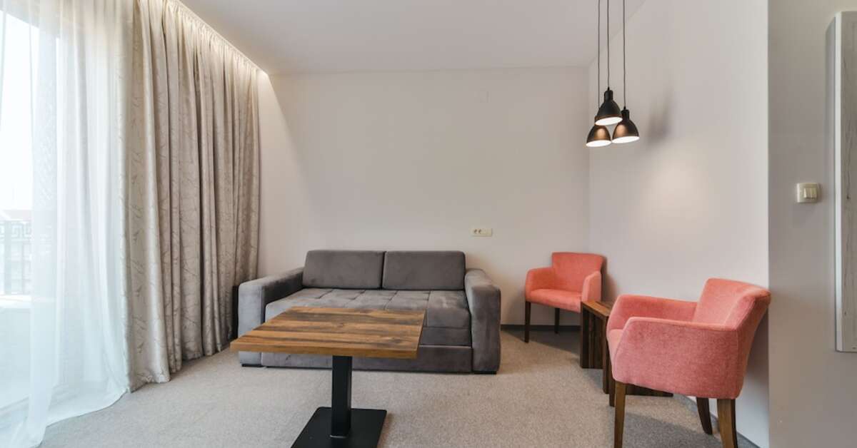 Een foto van Garni Hotel Vladimir