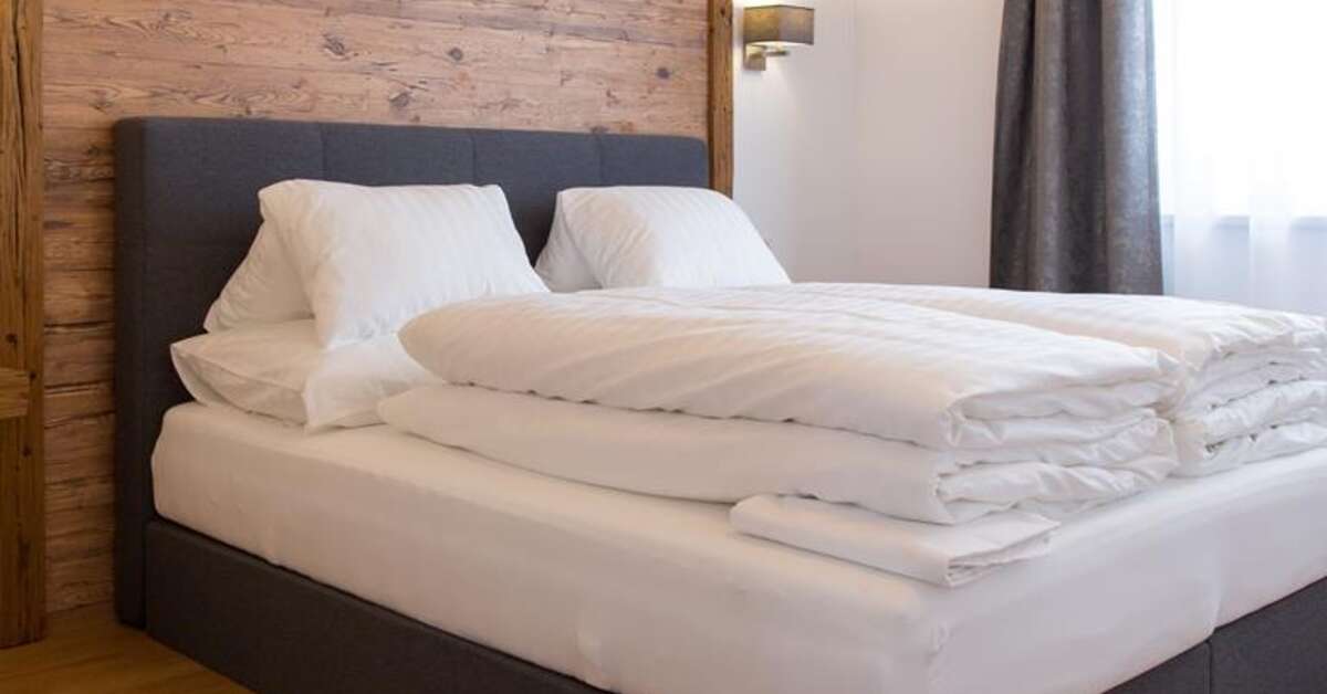 Een foto van Thorau's Lifestyle Appartementen