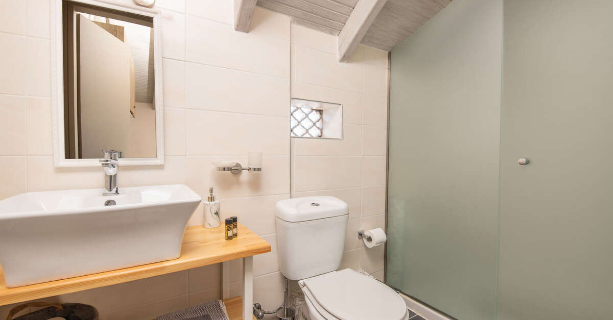 Een foto van Koukos Loft Appartementen