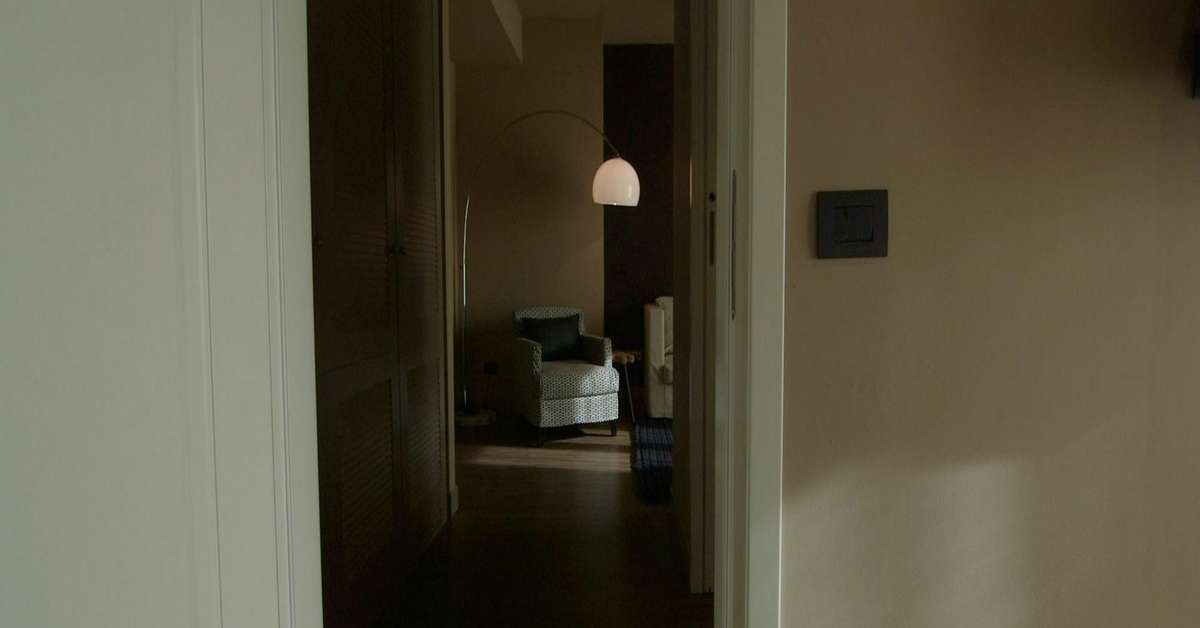 Een foto van Hotel Select Suites & Spa