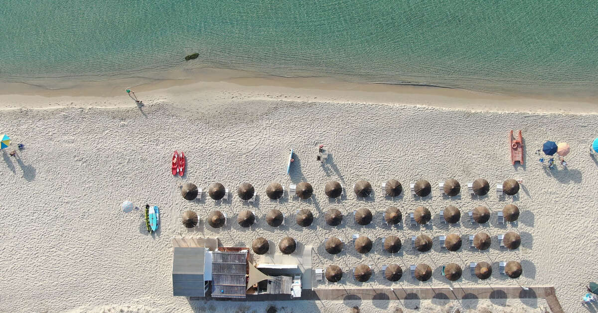 Een foto van Hotel Albaruja