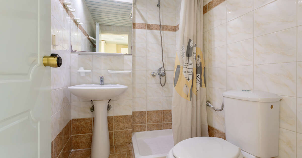 Ein Foto Laganas Holidays Hotel