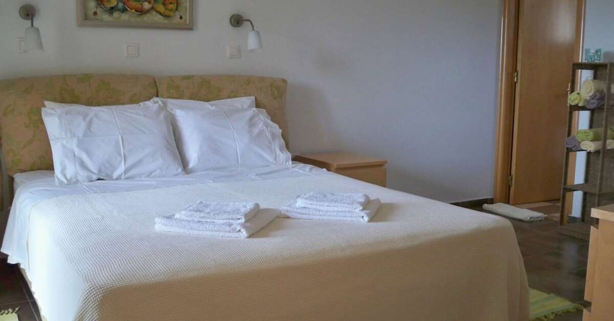 Een foto van Miraluna Hotel