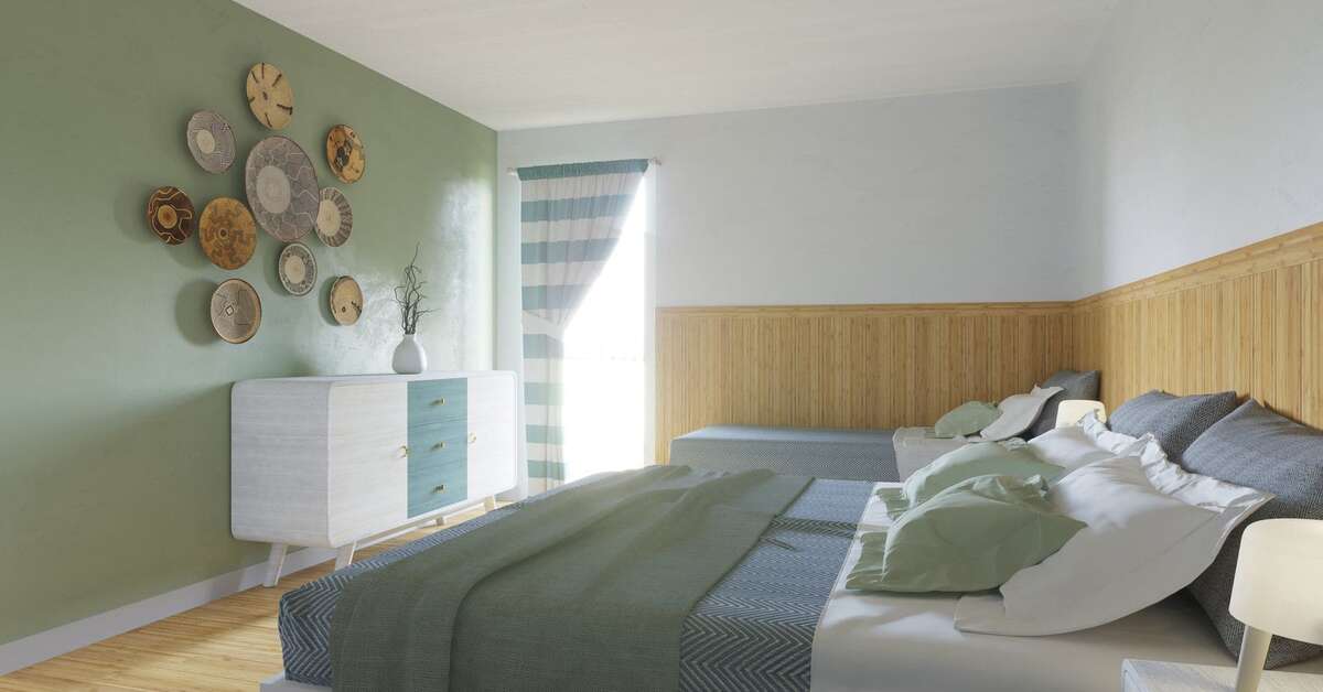 Een foto van Lino delle Fate Eco Village Resort