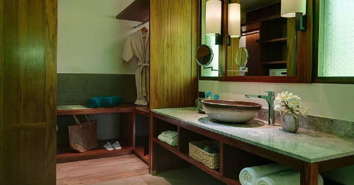 Ein Foto Phi Phi Island Village Beach Resort