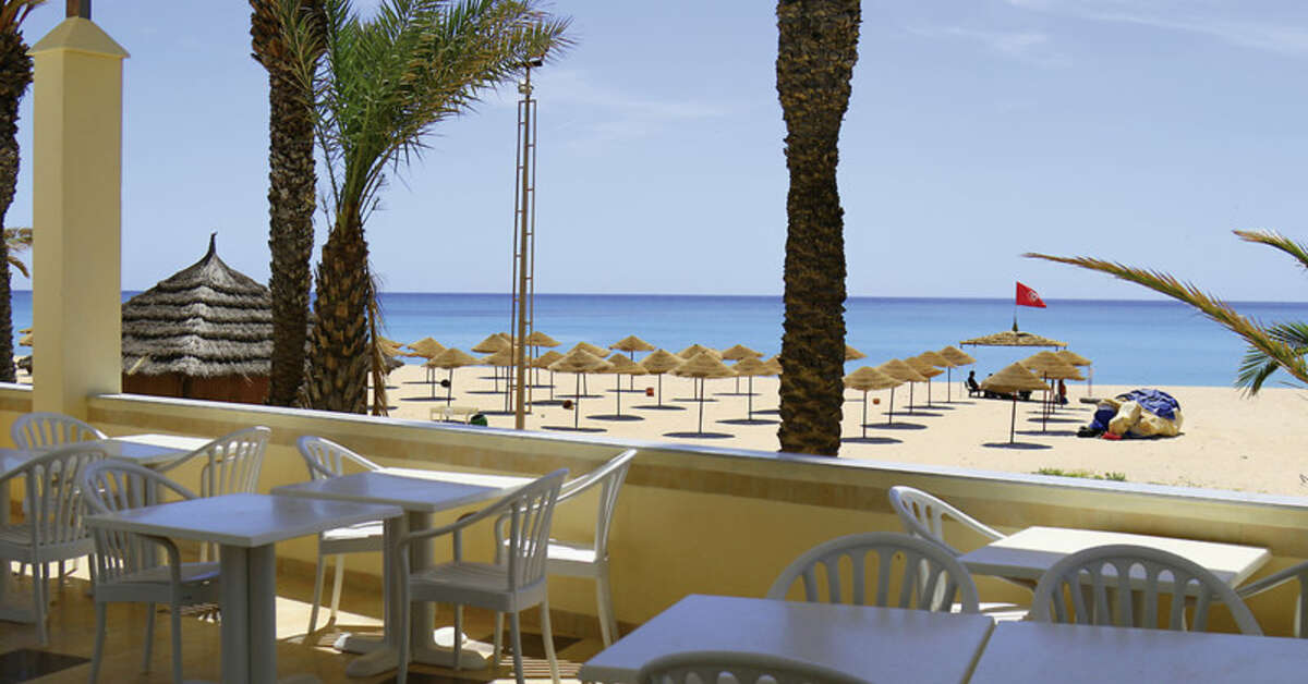 Ein Foto Omar Khayam Resort & Aquapark
