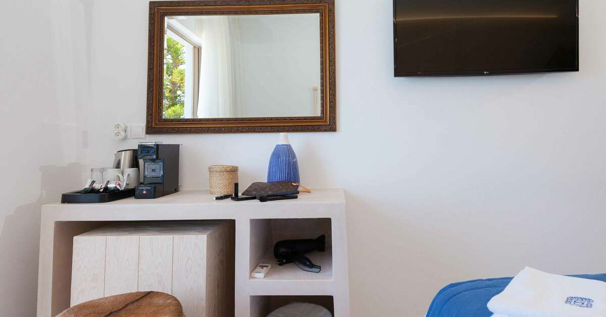 Een foto van Enorme Serenity Spritz