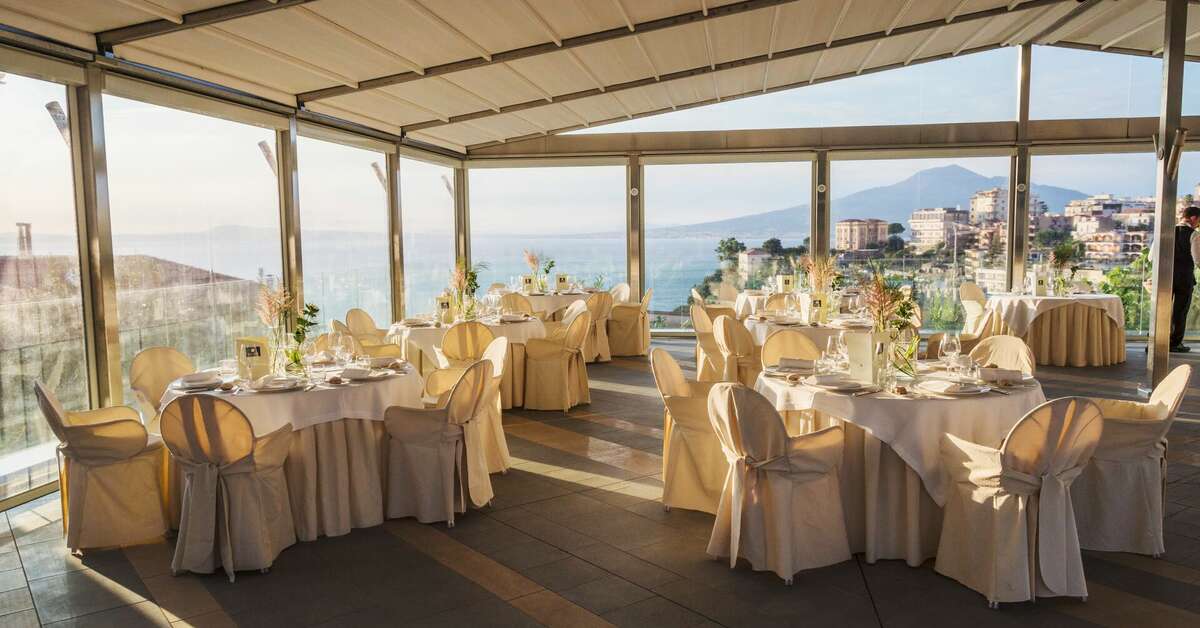 Een foto van Grand Hotel Moon Valley
