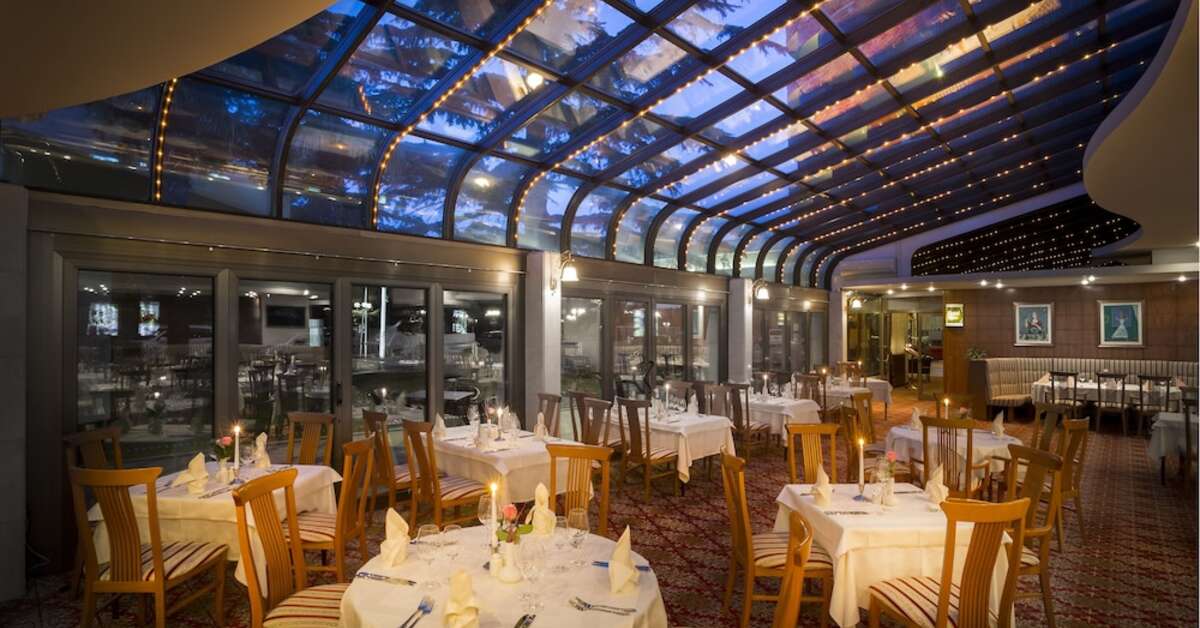 Een foto van Remisens Premium Casa Bel Moretto