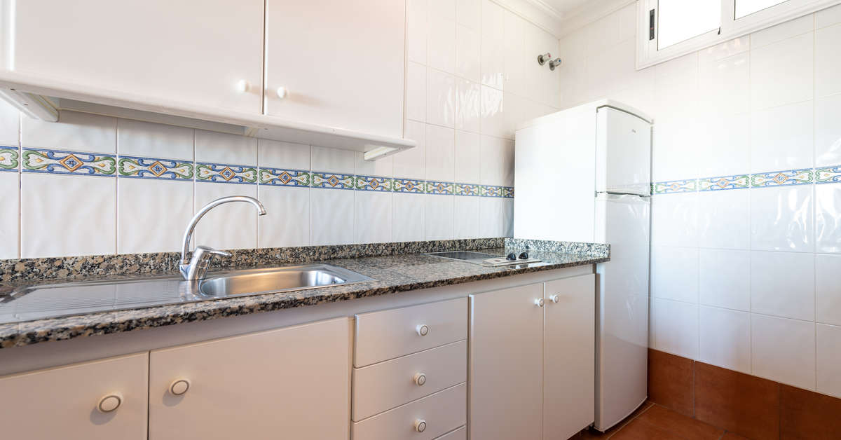 Een foto van Appartementen Dorotea