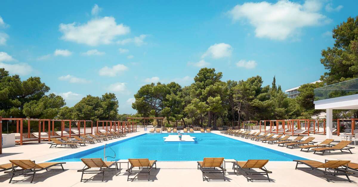 Een foto van Imperial Park Hotel